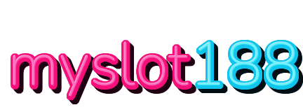myslot188 — logo kanal