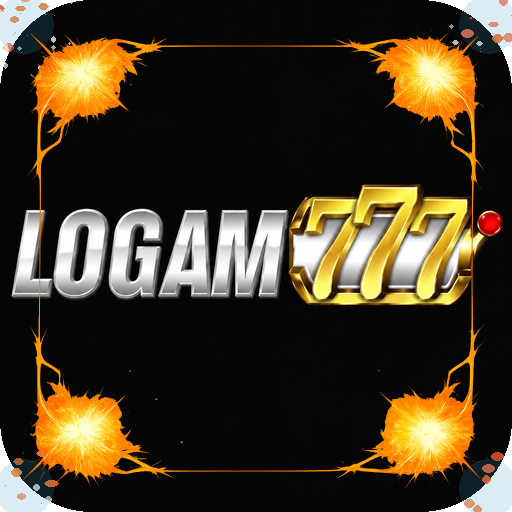 logam777 — galeri pratinjau Resmi APK